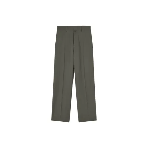 AMBUSH Tailored Wide-leg Trousers