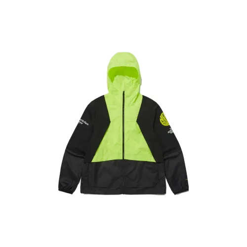 THE NORTH FACE Jackets Women's Black