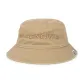 Brown BGX