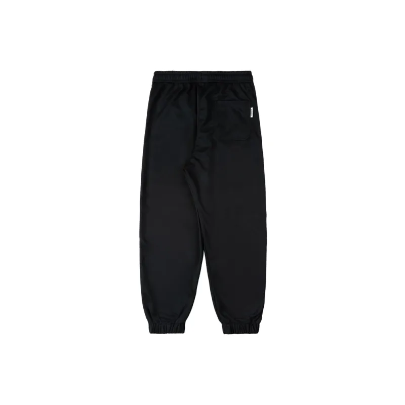 STANAIR Knitted Sweatpants Unisex-1
