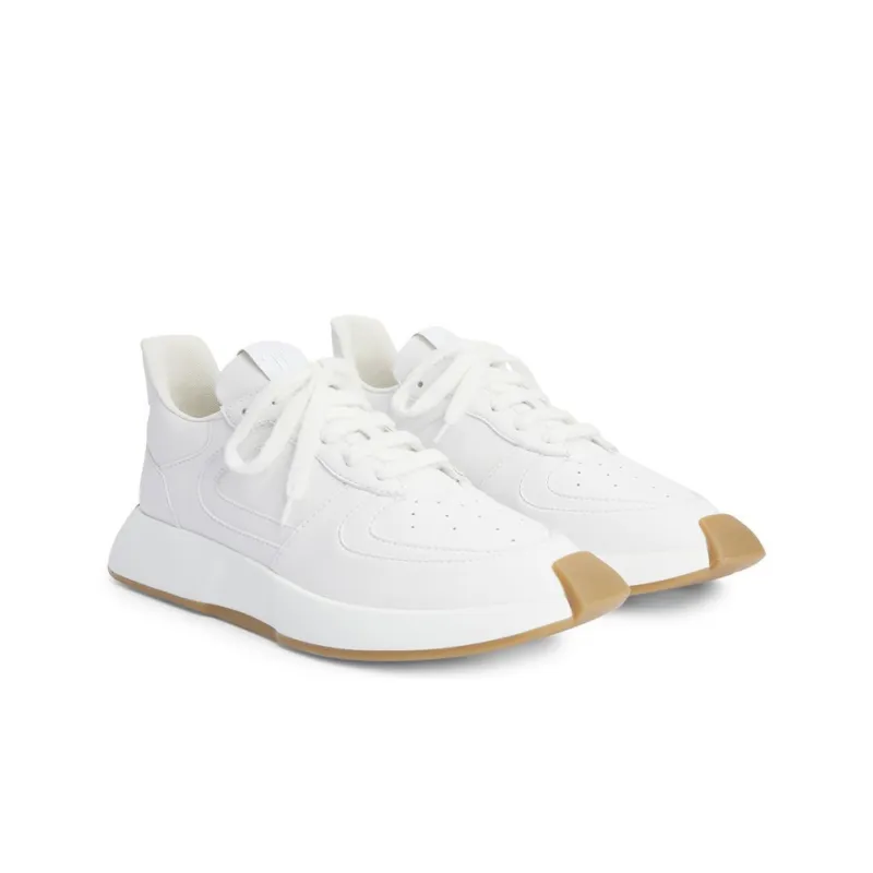 Giuseppe Zanotti Ferox Sneakers-2