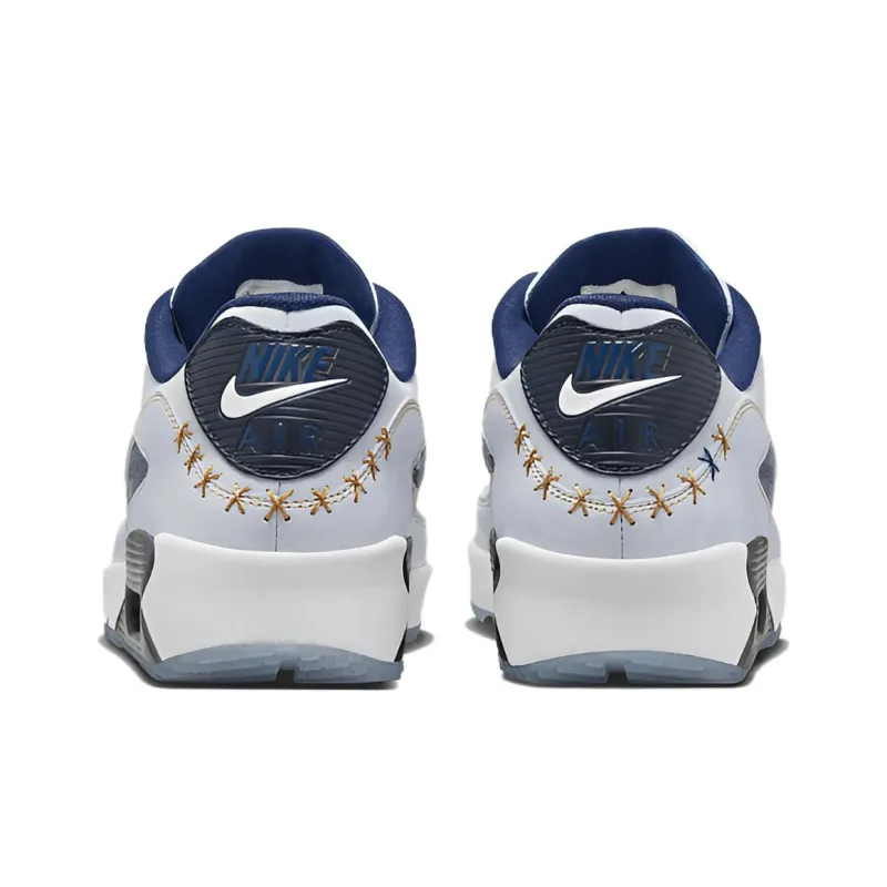 Nike Air Max 90 Golf Nrg 'The Players Championship'-3