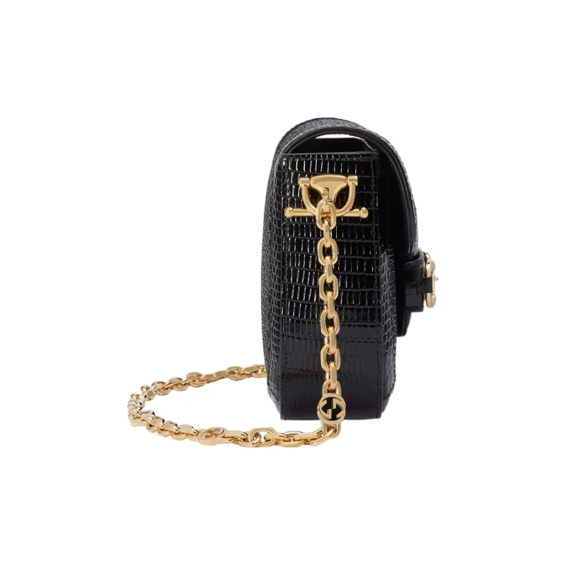 GUCCI Horsebit 1955 Shoulder Bags-2