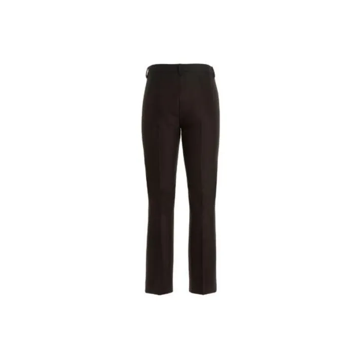 'S MAX MARA Casual Pants Women's Umber-1