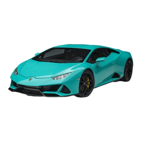 AUTOart 장난감 레플리카 자동차 컬렉션 자동차 모형