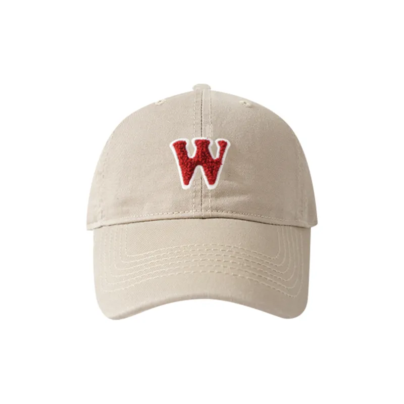 CMFY Baseball Caps Unisex-4