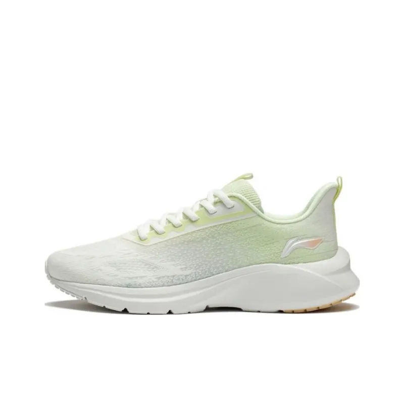 LINING Skylark 'Light Green White' Women's-0