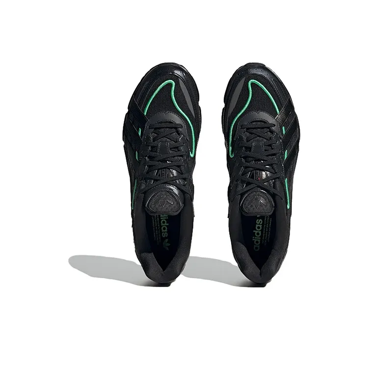 Adidas Orketro 2.0 Core Black-4