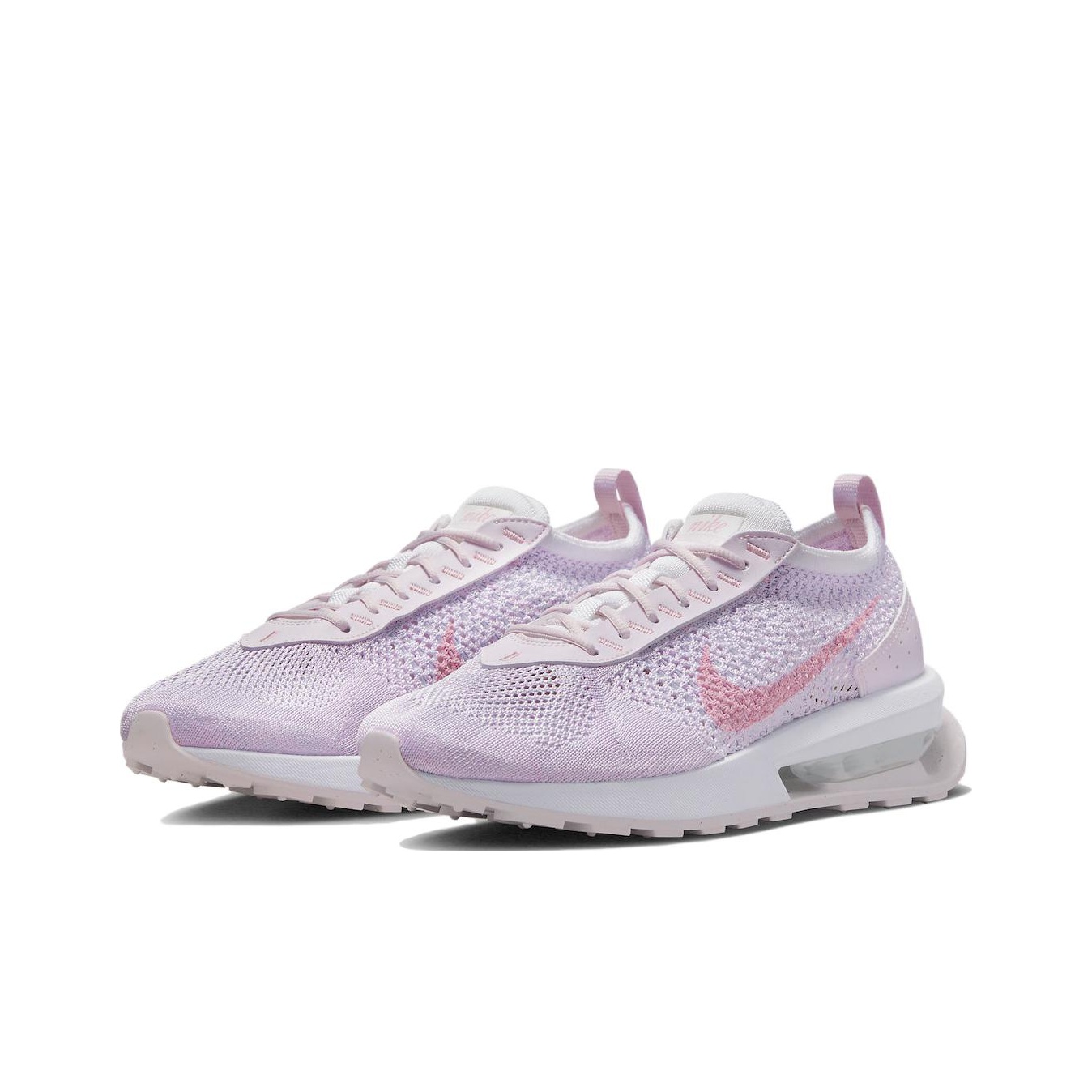 nike air max flyknit 2 women's