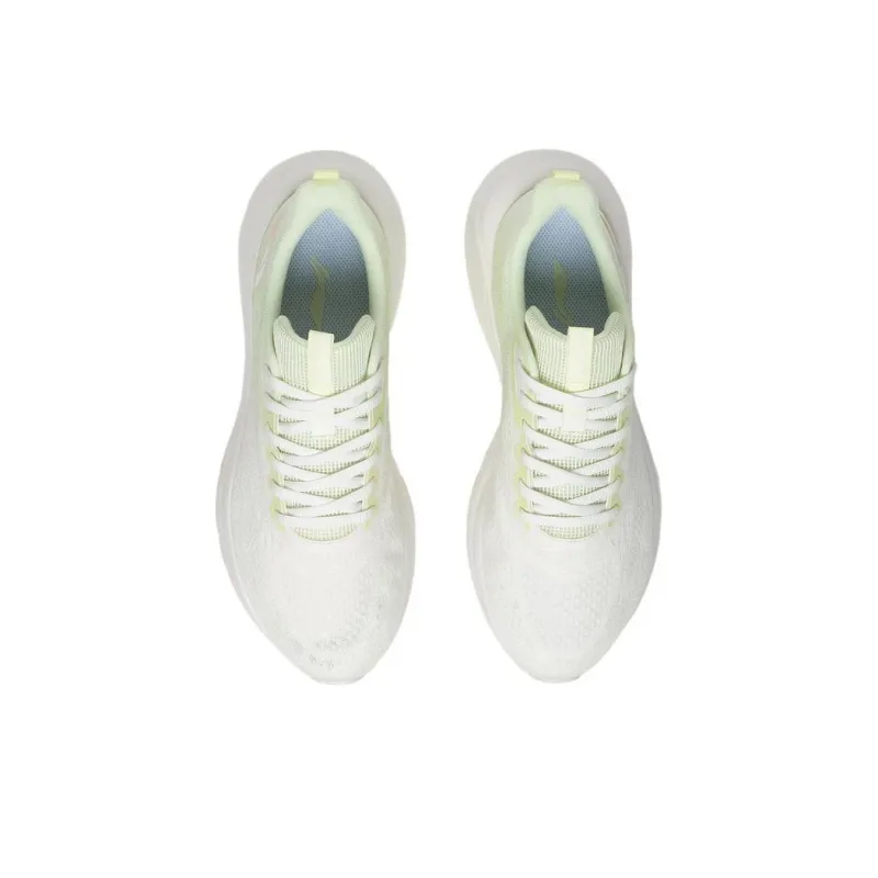LINING Skylark 'Light Green White' Women's-3