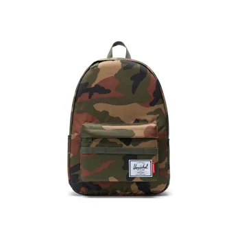 Herschel Oxford Backpack Regular Unisex Jungle Camouflage