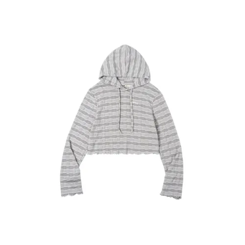 MeiHaoStore Knitwear Women's