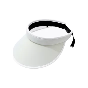 CMFY Sun Protection Hats Women's