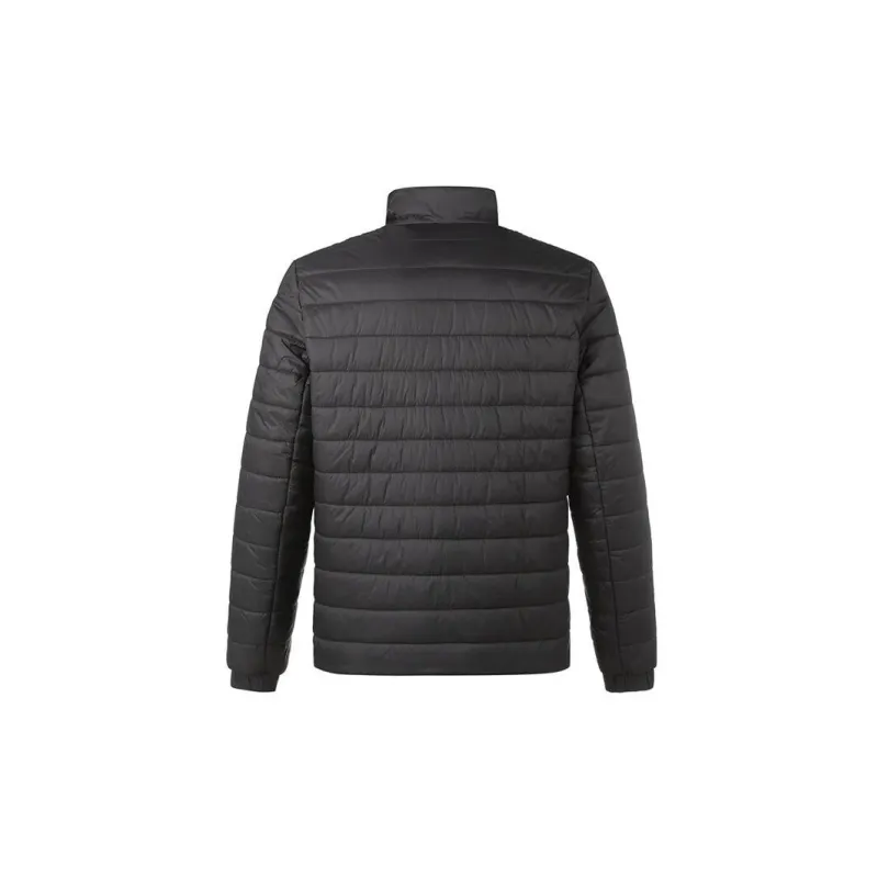 HUGO BOSS Zipped Padded Jacket-1
