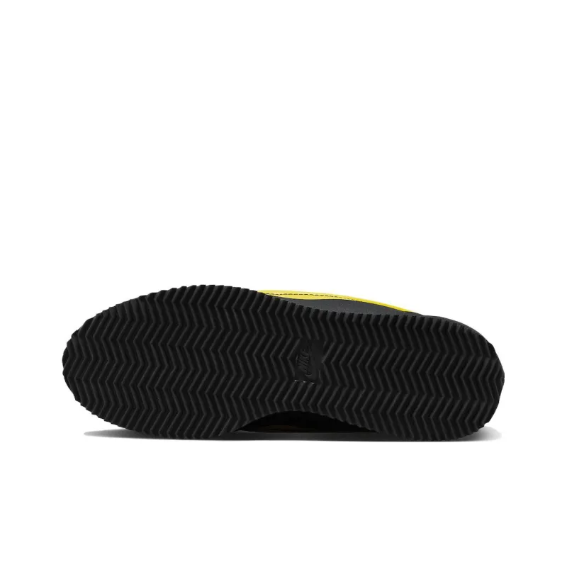 Nike Cortez Sp Clot Clotez Bruce Lee-4