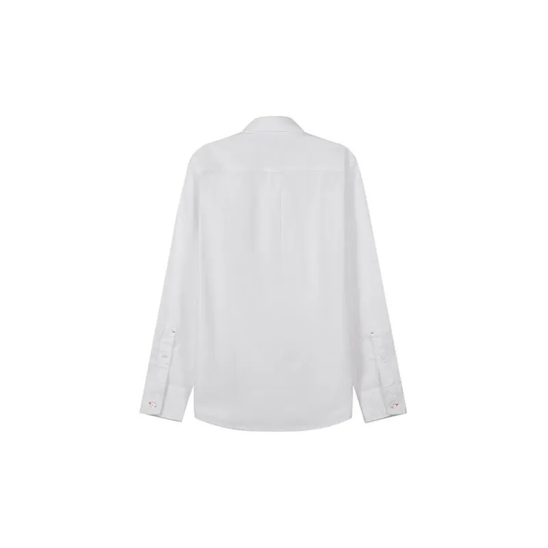 HUGO BOSS Shirts Men-1