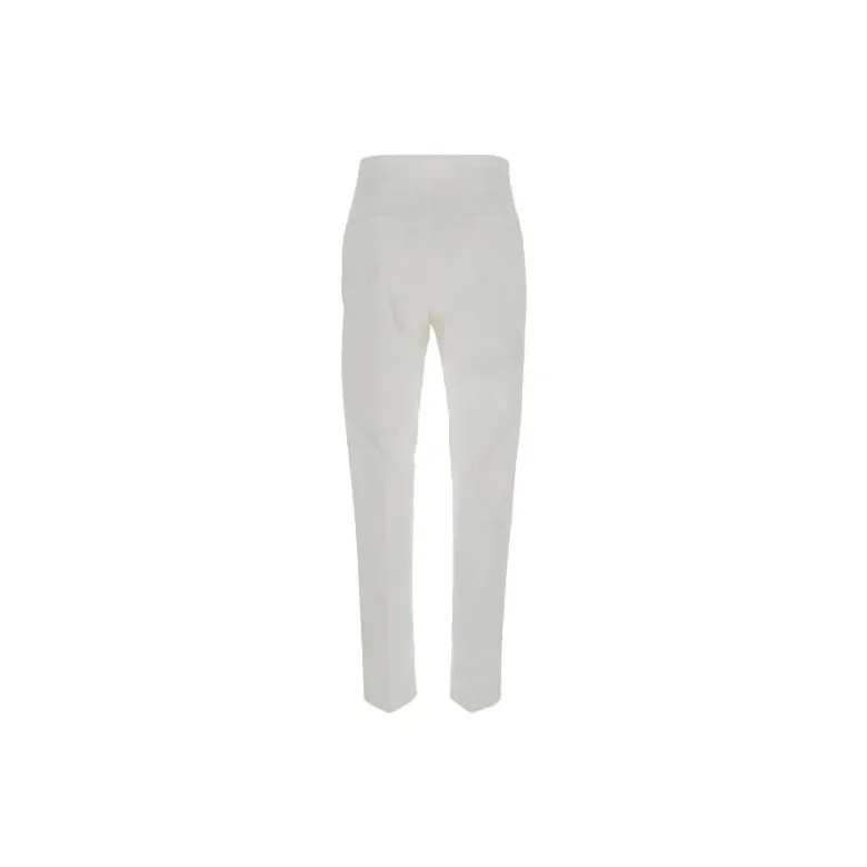 Moncler Tailored Trousers-1