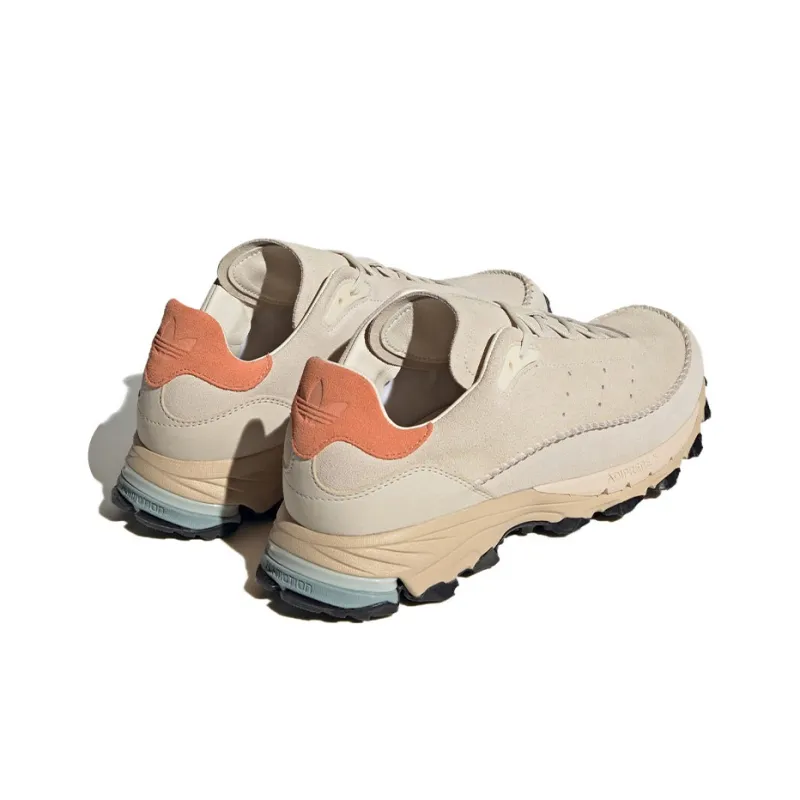 Adidas Mocaturf Adventure Low top Sneakers-3