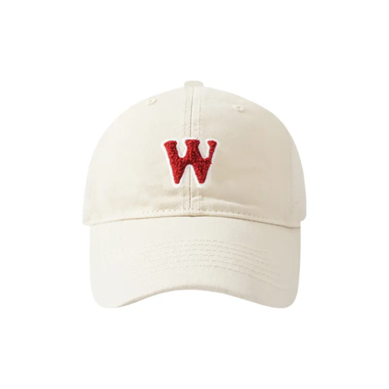 CMFY Baseball Caps Unisex-5
