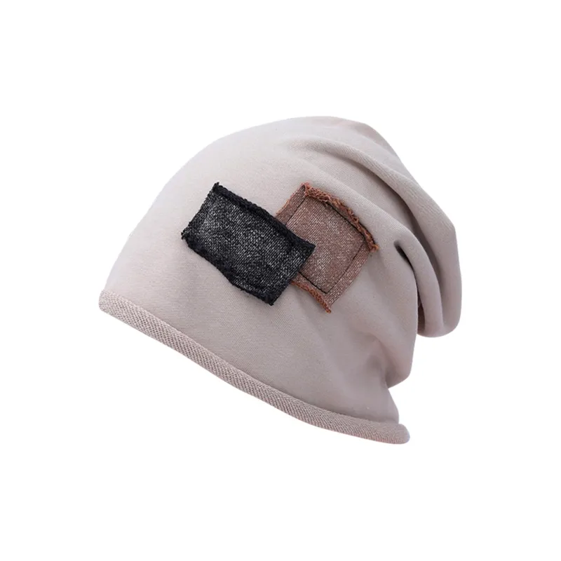 CMFY Polyester People's Nature Unisex-2