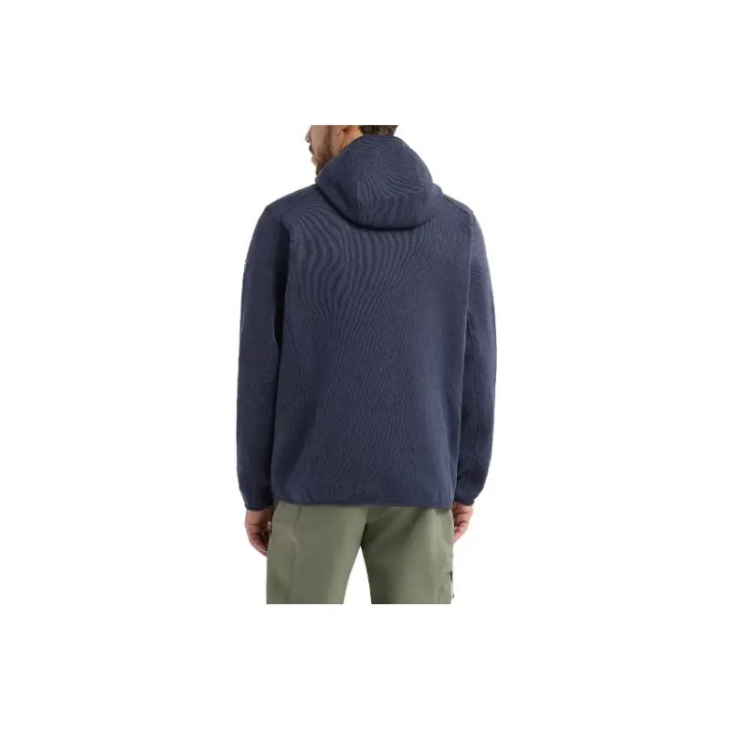 Arcteryx COVERT PULLOVER Sweatshirts Men-5
