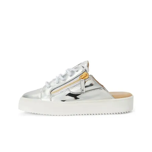 giuseppe zanotti Gail Sneakers