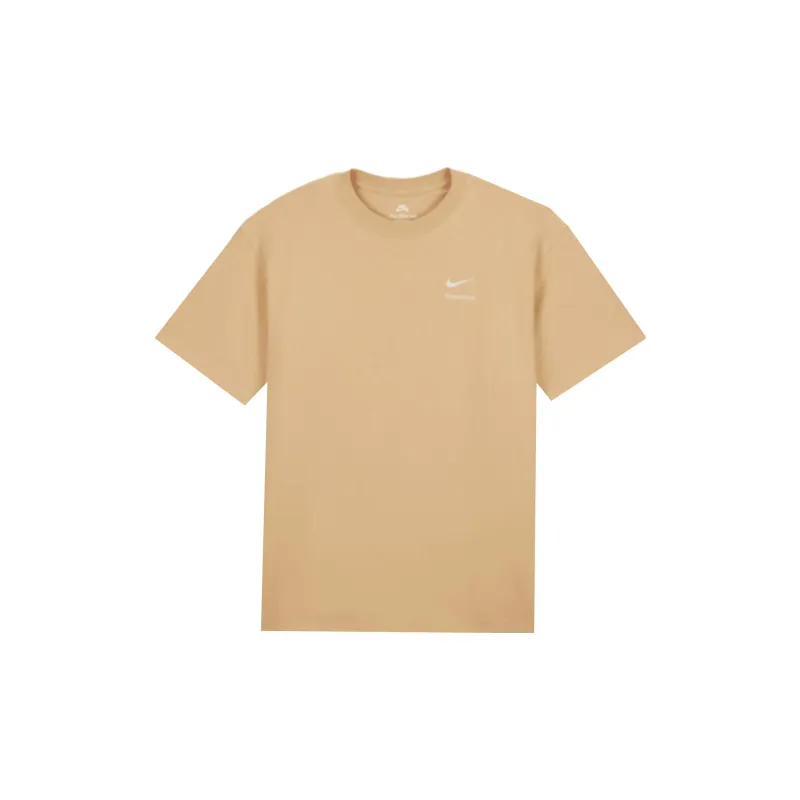 Nike Sb X Doyenne T shirt-1