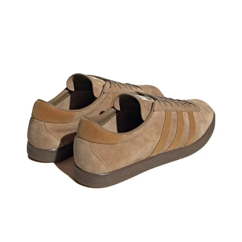Adidas Tobacco Pantone Mesa Gum-3