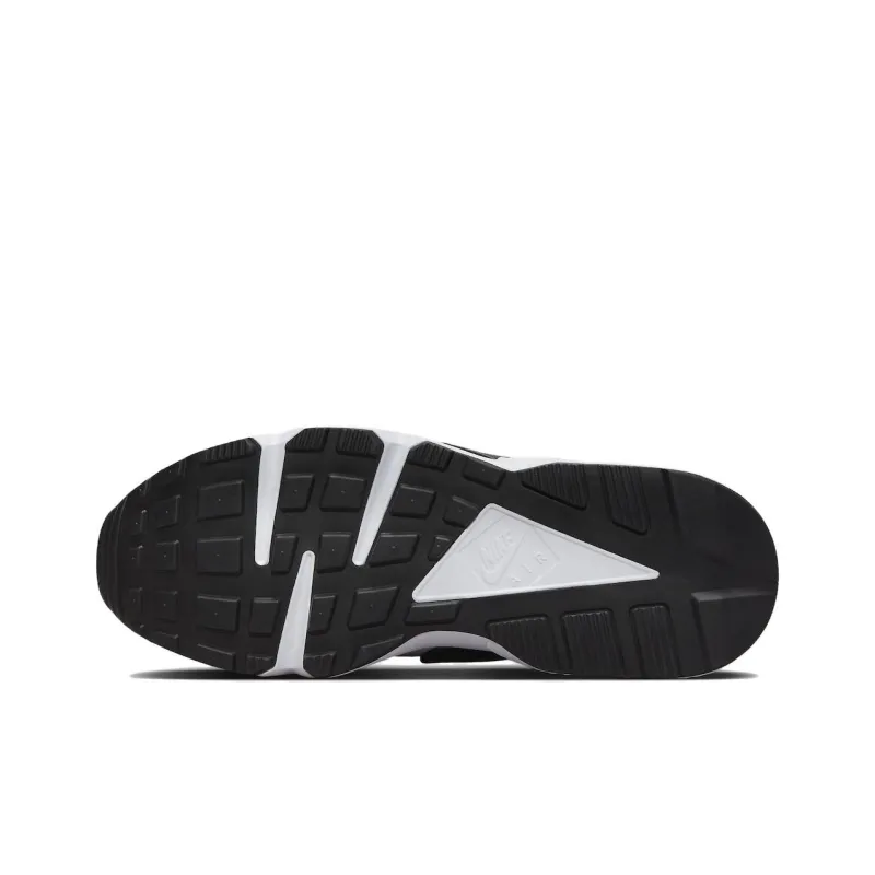 Nike Air Huarache Icons Infrared-5