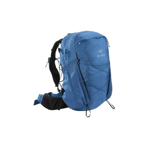 Arcteryx Backpacks REG Peacock Blue