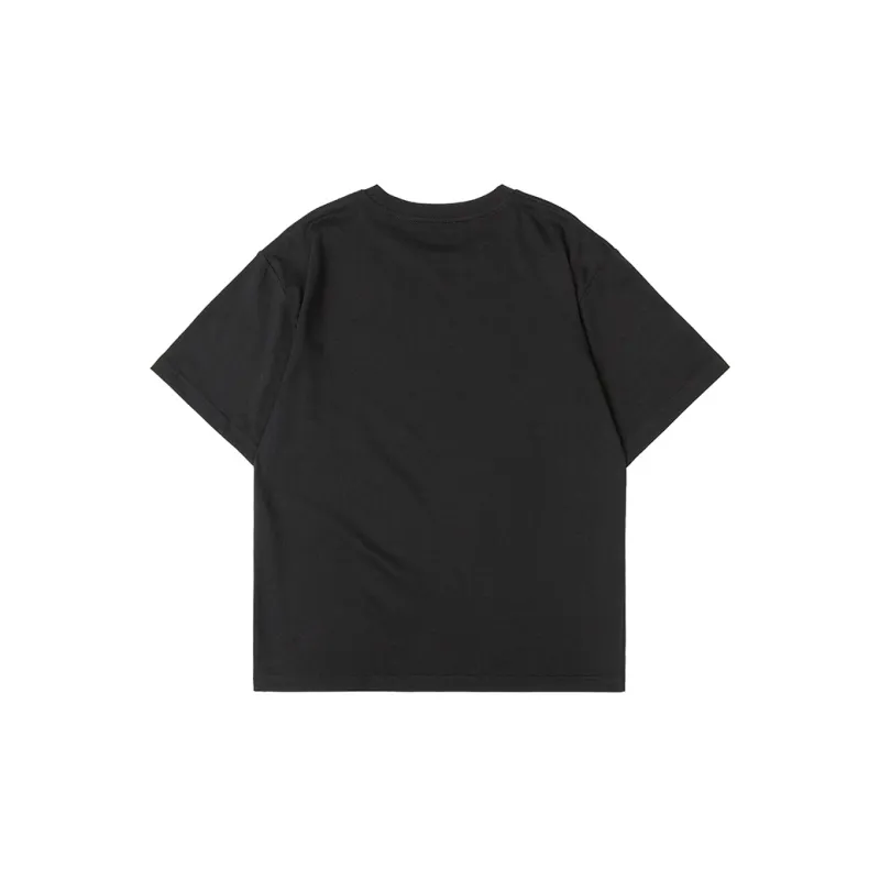 FKSW T-Shirts Unisex-7