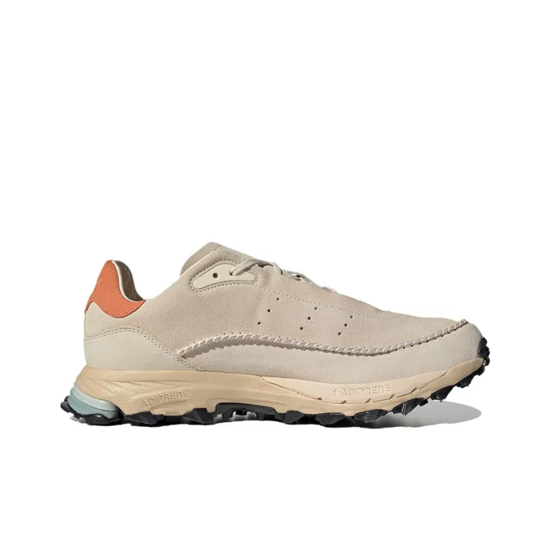 Adidas Mocaturf Adventure Low top Sneakers-1