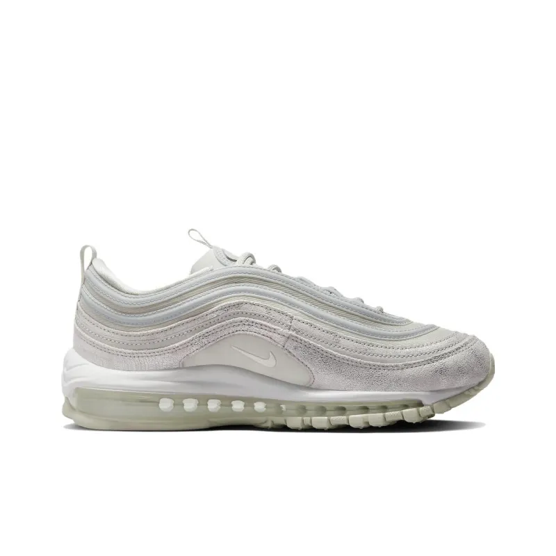 Nike Air Max 97 'Light Bone' Women's-1