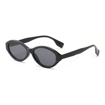 ASTAR HADES Sunglasses Unisex