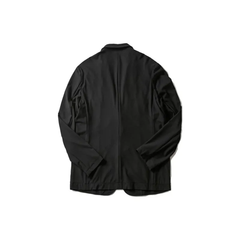 WAYNEXZAVIER Business Suit Men's-1