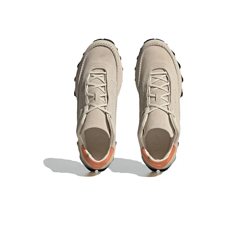 Adidas Mocaturf Adventure Low top Sneakers-4