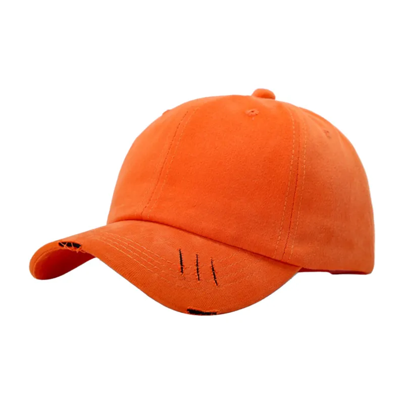 ALIEN BANG Baseball Caps Unisex-2