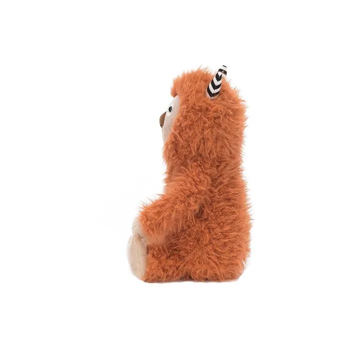 JELLYCAT Pip Monster Plush Toy-1