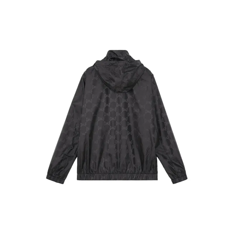 GOLF Jackets Men-3