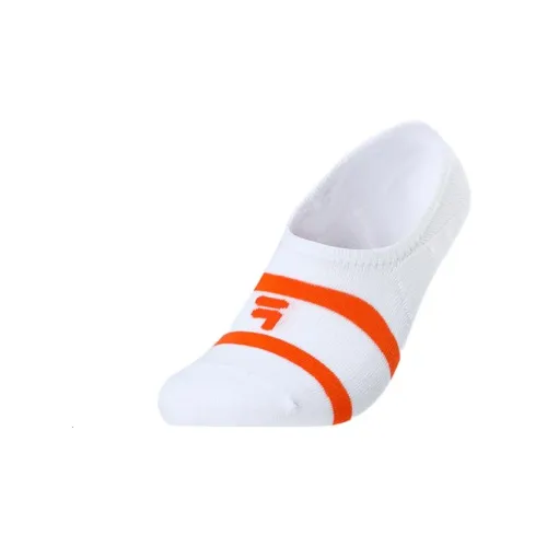 FILA FUSION Unisex Socks