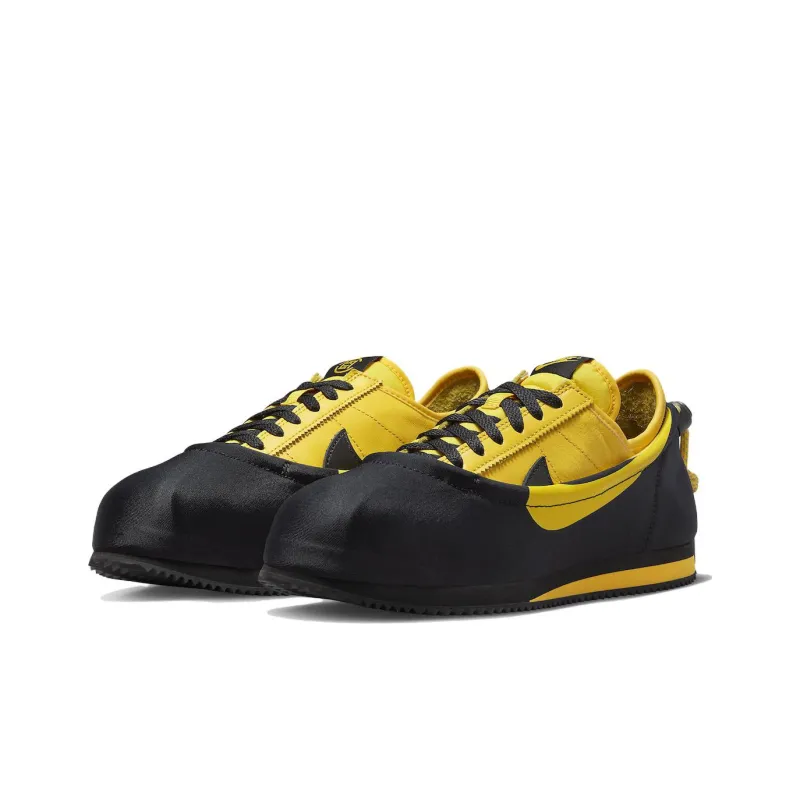 Nike Cortez Sp Clot Clotez Bruce Lee-2