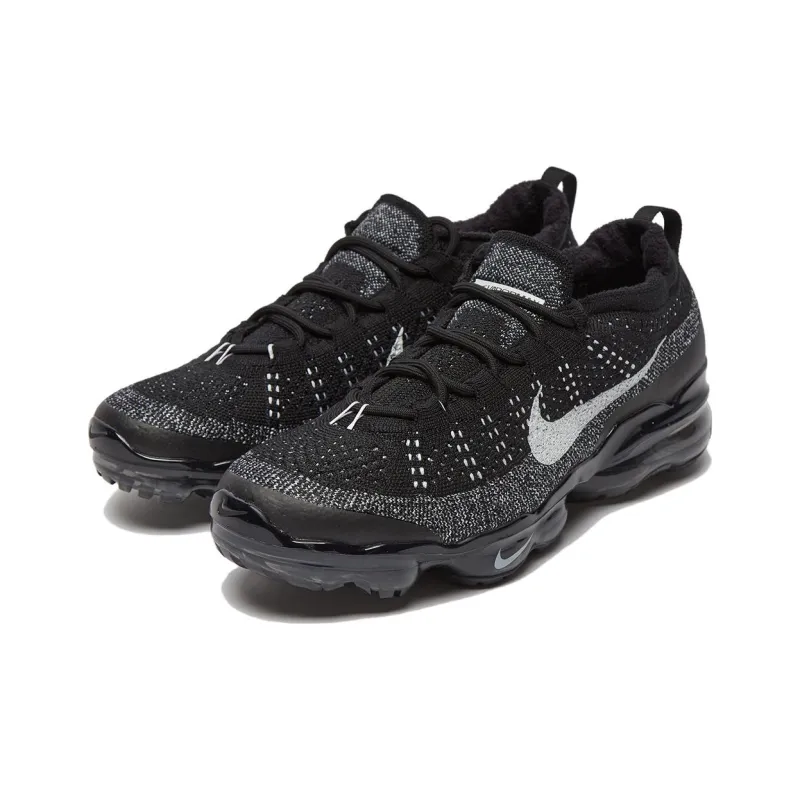 Nike Air VaporMax 2023 Flyknit Oreo-1