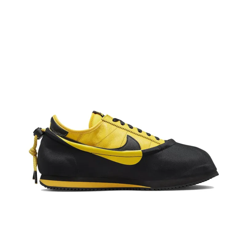 Nike Cortez Sp Clot Clotez Bruce Lee-1