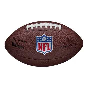 Wilson Rugby Ball PU Outdoor Sports