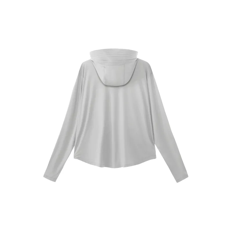CAMEL Breathable Sun Protection Clothing Men's-4