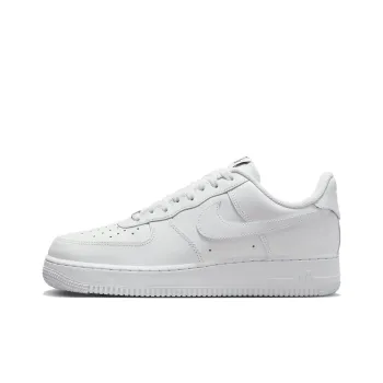 Nike Air Force 1 Low Flyease White