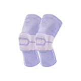 Lavender/Lotus Root Powders