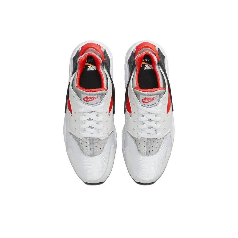 Nike Air Huarache Icons Infrared-3