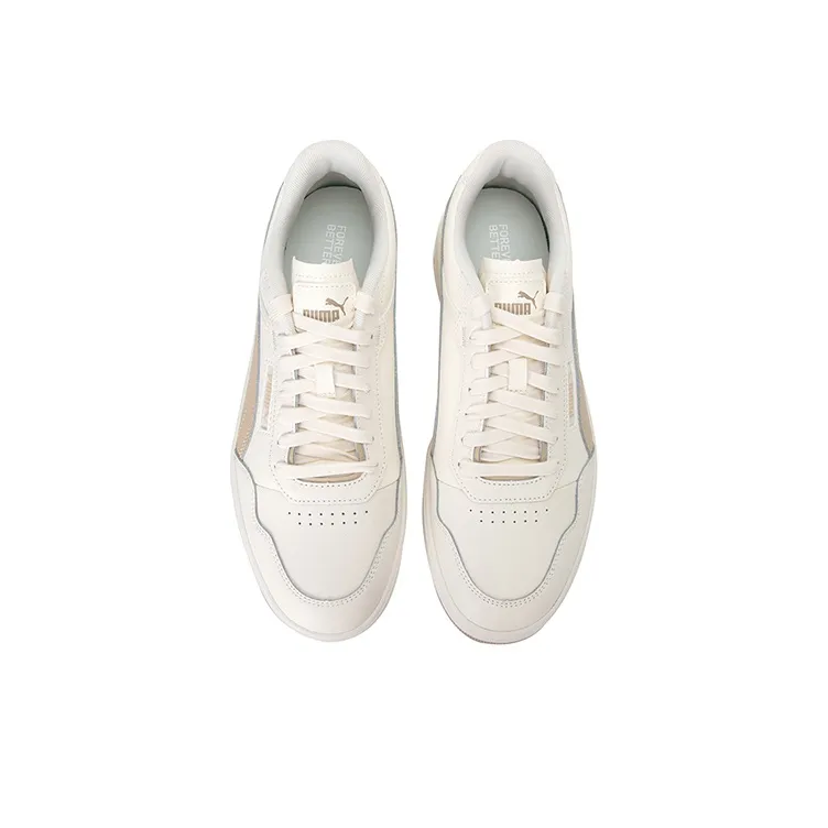 PUMA Court Ultra 'Frosted Ivory Granola'-4