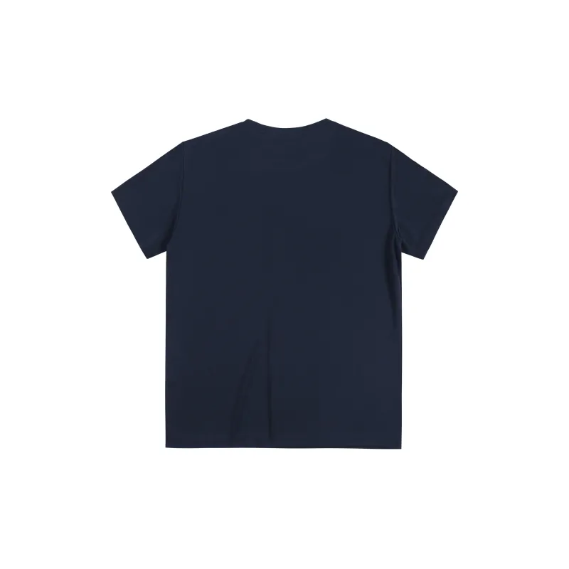 CAMEL Capsule T Shirts Men-1